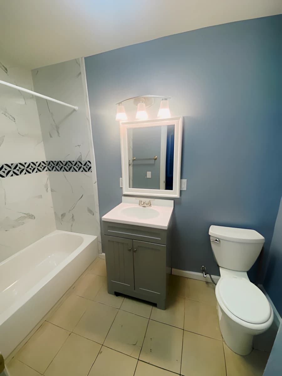 1436 East Genesee St image