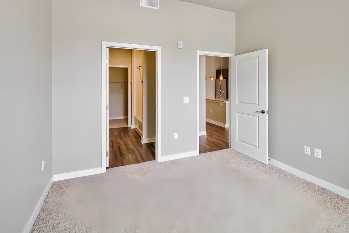 Northside Apartments image