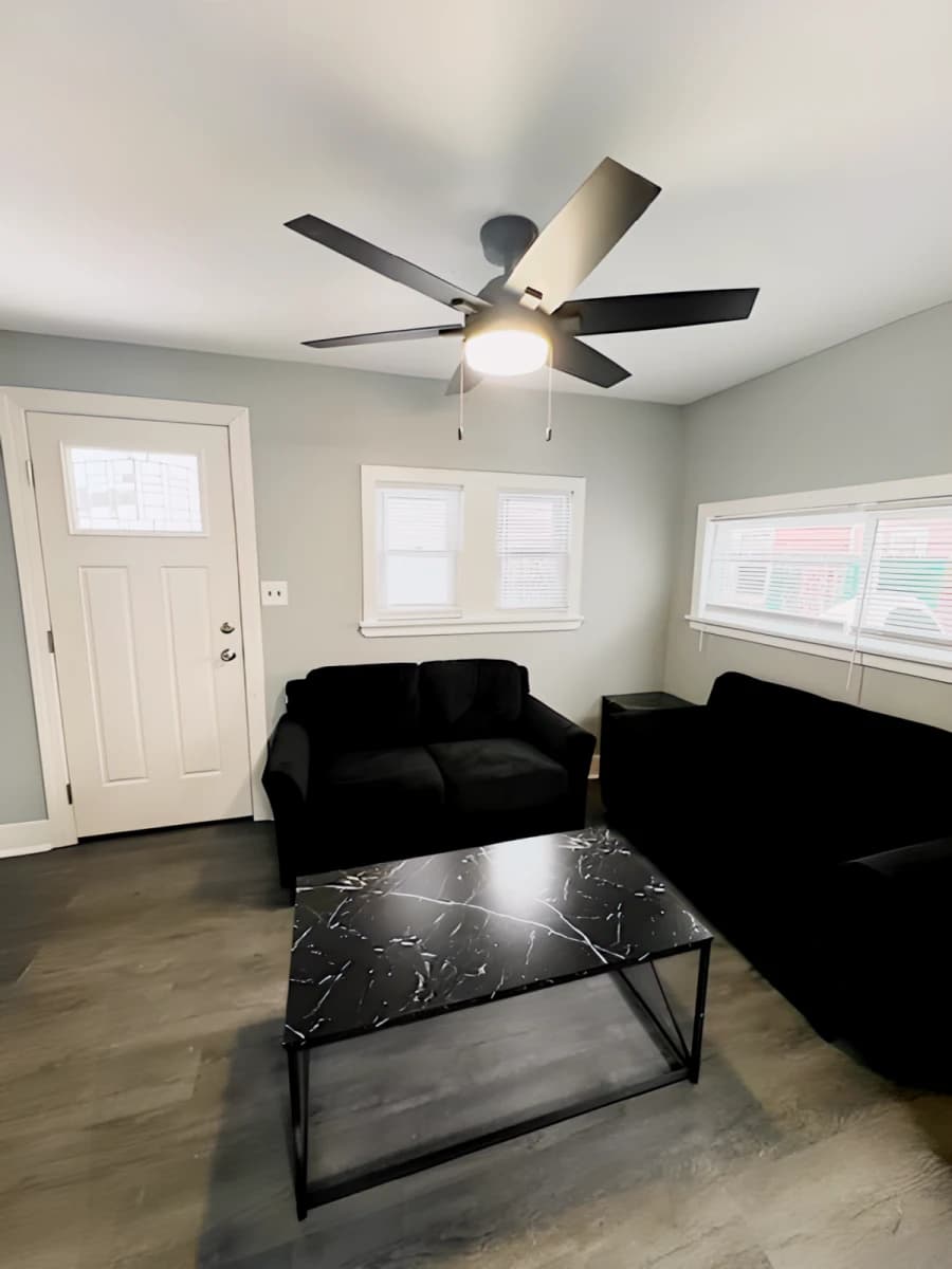 1114 East Colvin St image