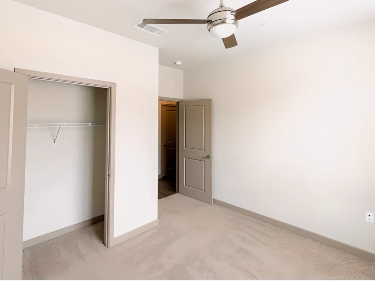 Northside Apartments image