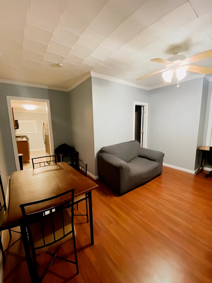 1436 East Genesee St image