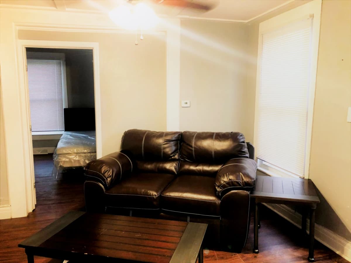 1611 East Fayette St image