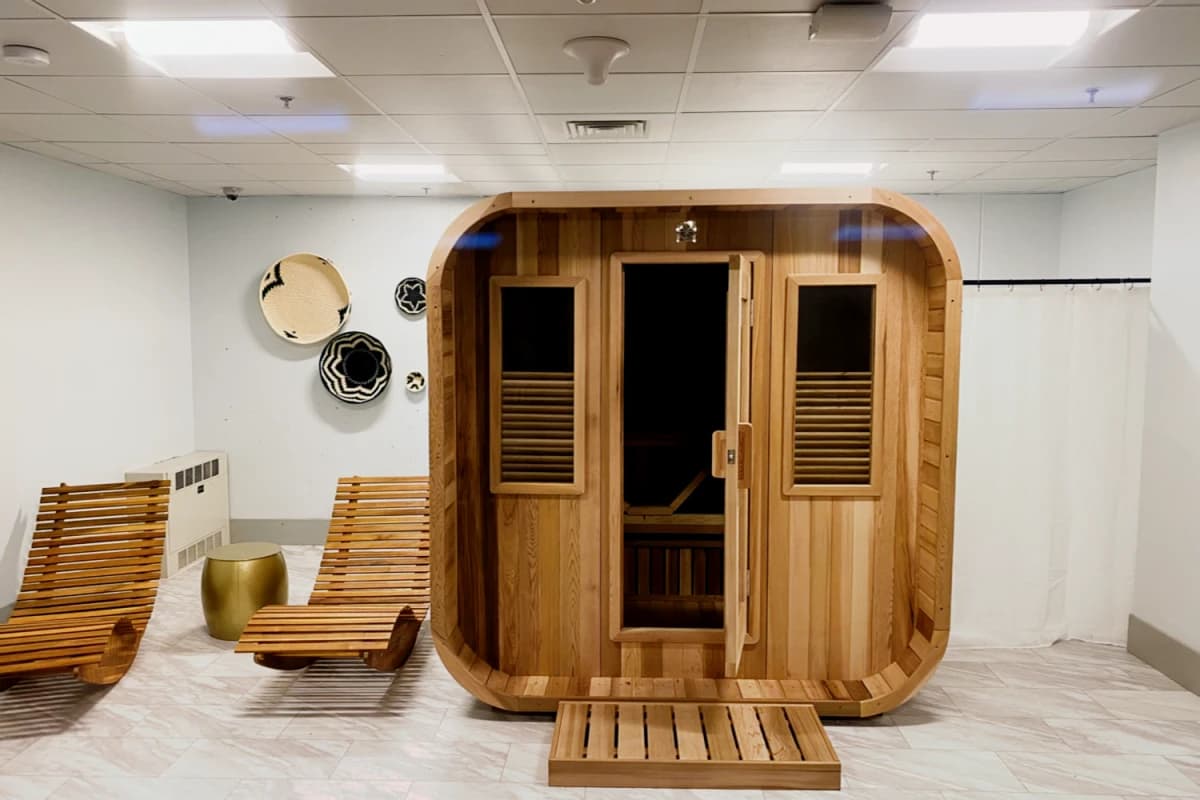 Luxury Housing - Uncommon Fort Collins image