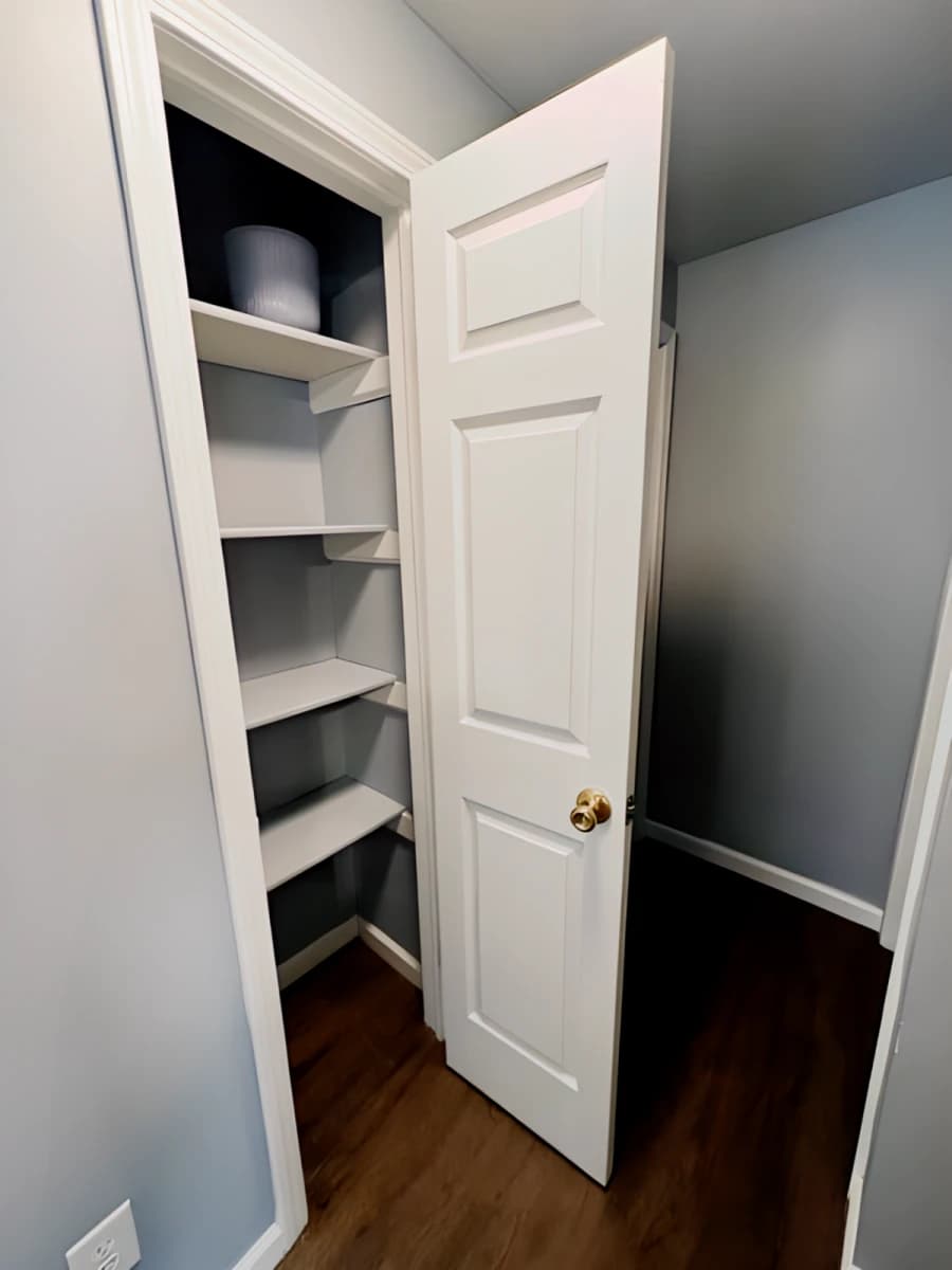 205 Columbus Ave Apartment 1 image