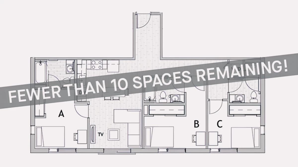Luxury Housing - Uncommon Fort Collins image