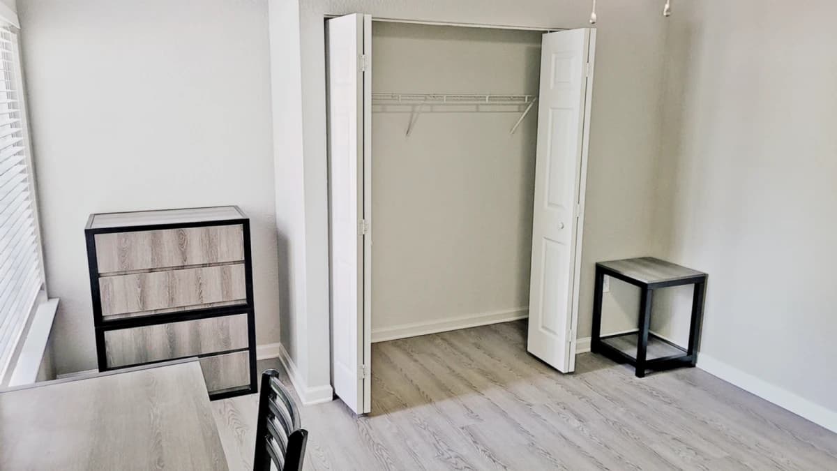 Village Green Student Housing image