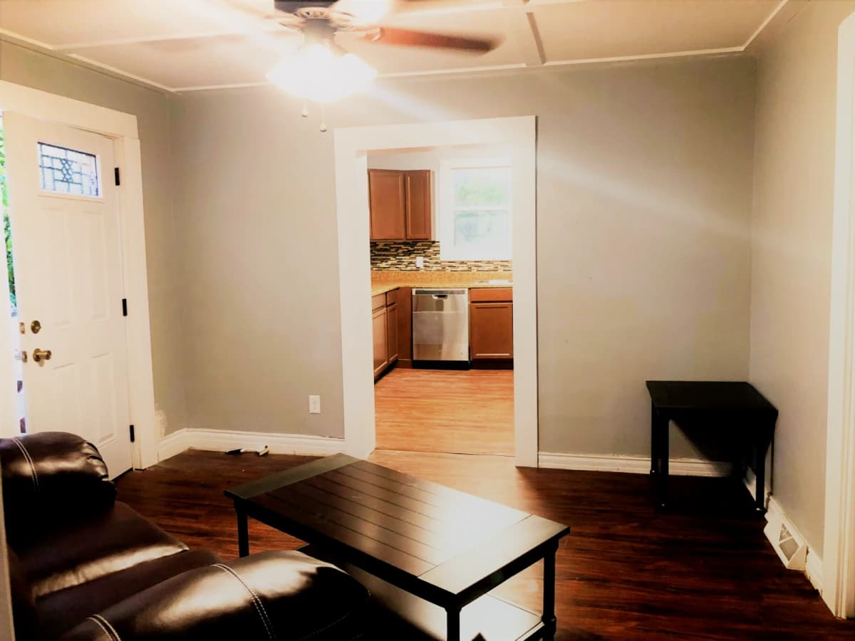 1611 East Fayette St image