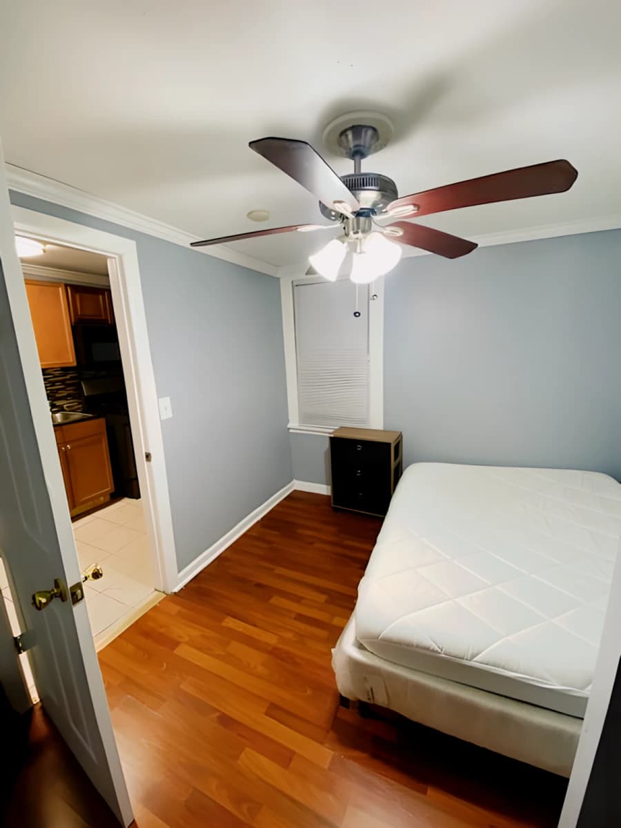 1436 East Genesee St image
