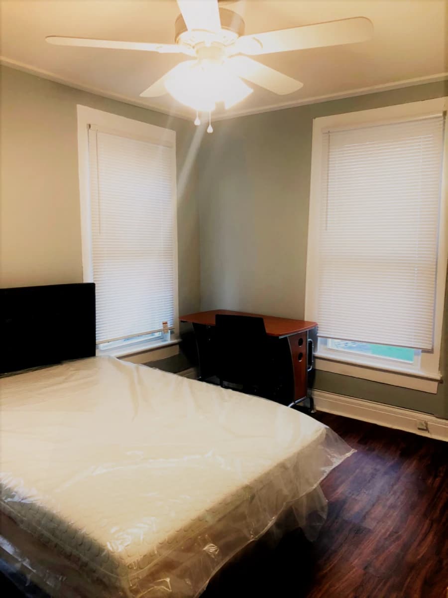 1611 East Fayette St image