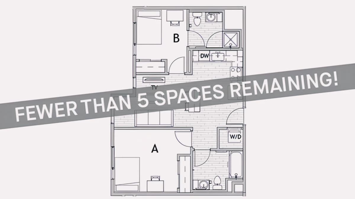 Luxury Housing - Uncommon Fort Collins image