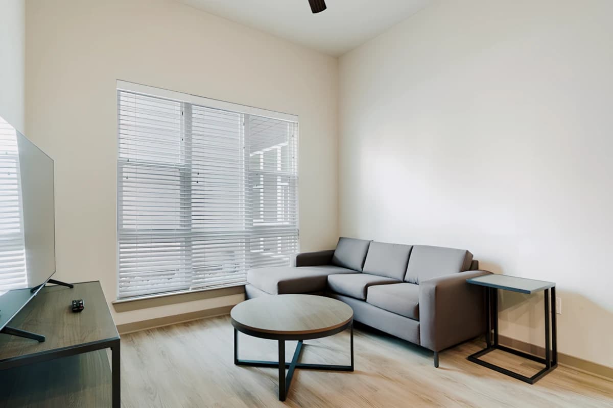 Northside Apartments image