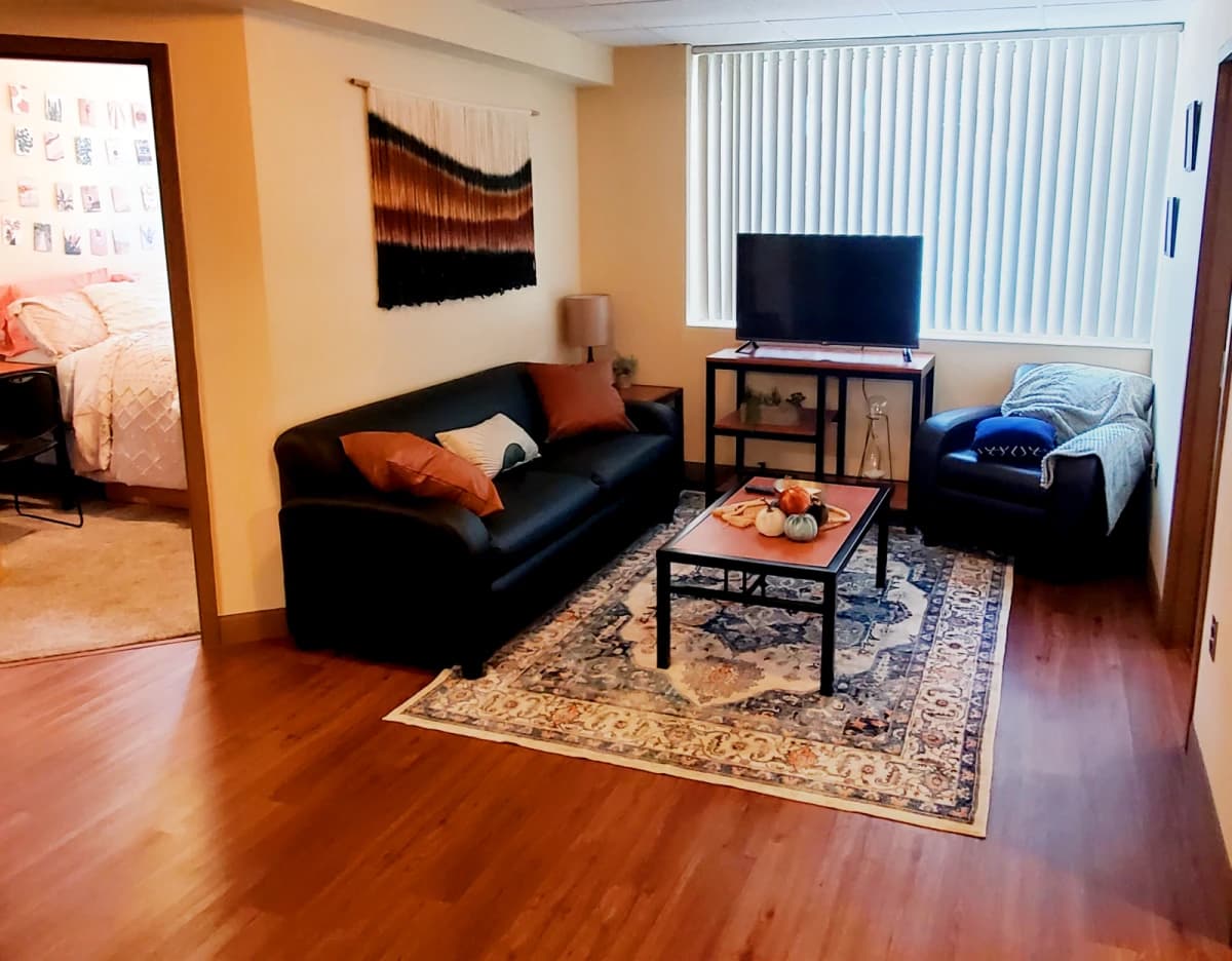 Pierpont Place image 3