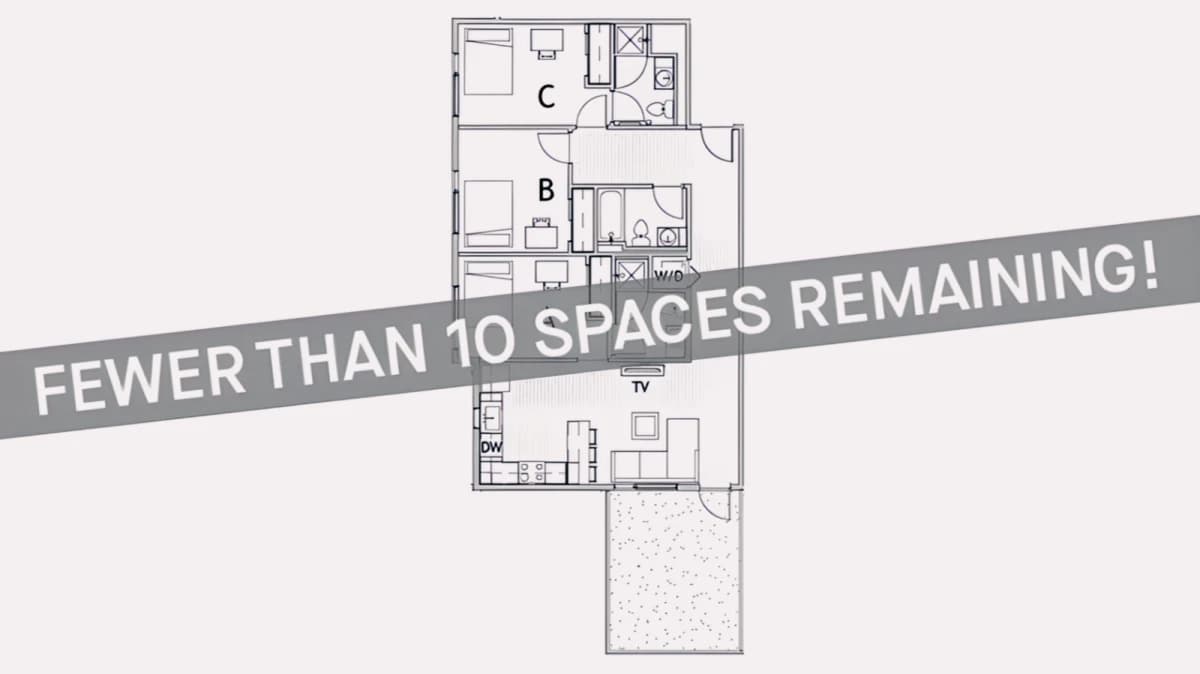 Luxury Housing - Uncommon Fort Collins image