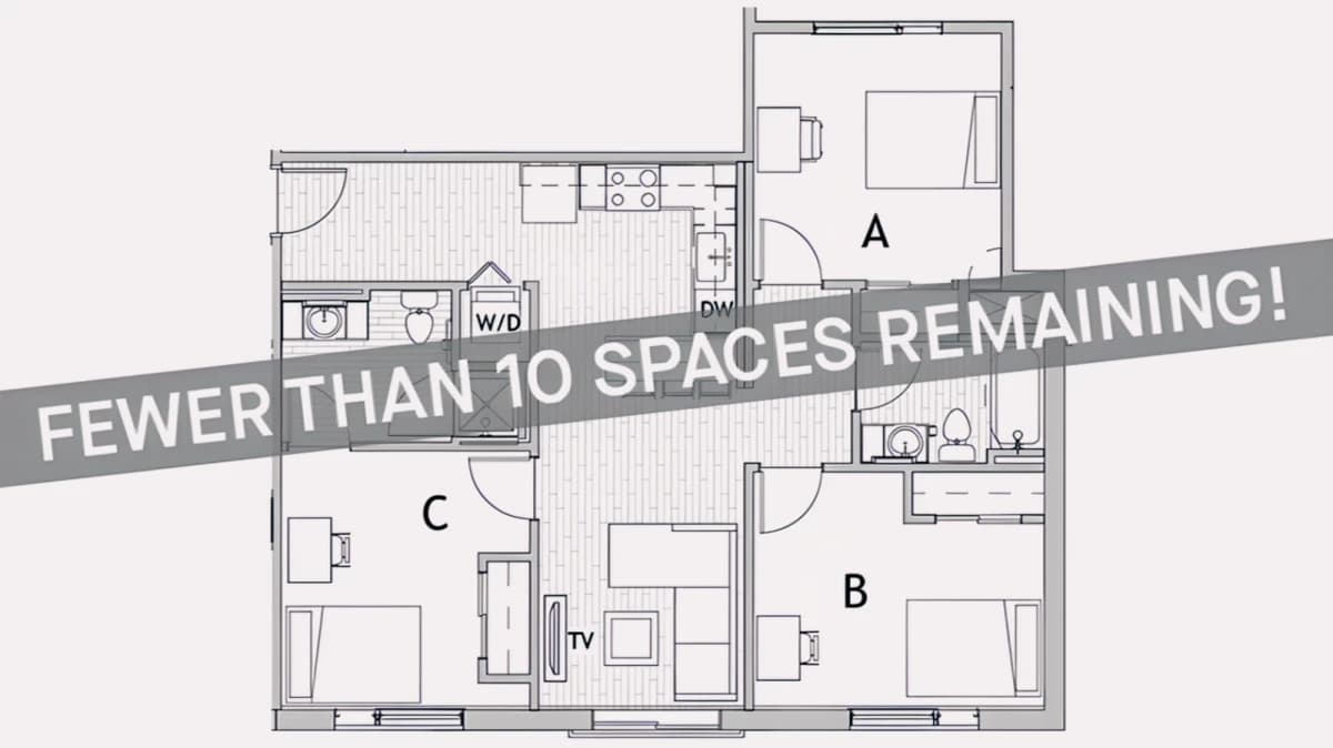 Luxury Housing - Uncommon Fort Collins image