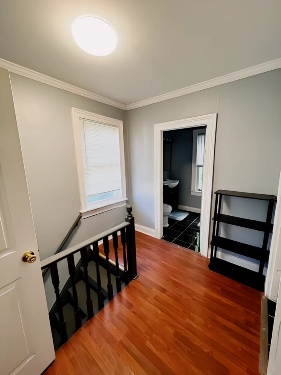 1436 East Genesee St image