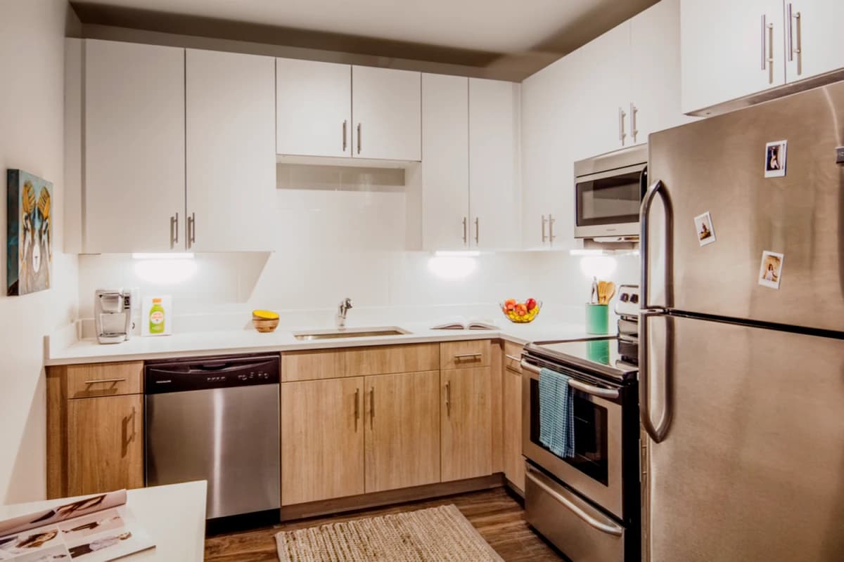 Luxury Housing - Uncommon Fort Collins image 3