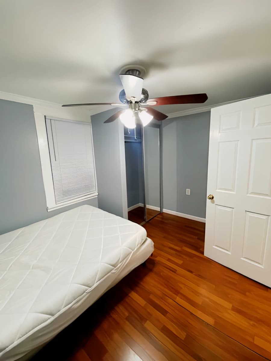 1436 East Genesee St image
