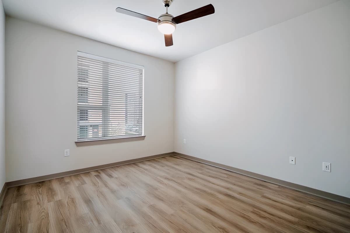 Northside Apartments image