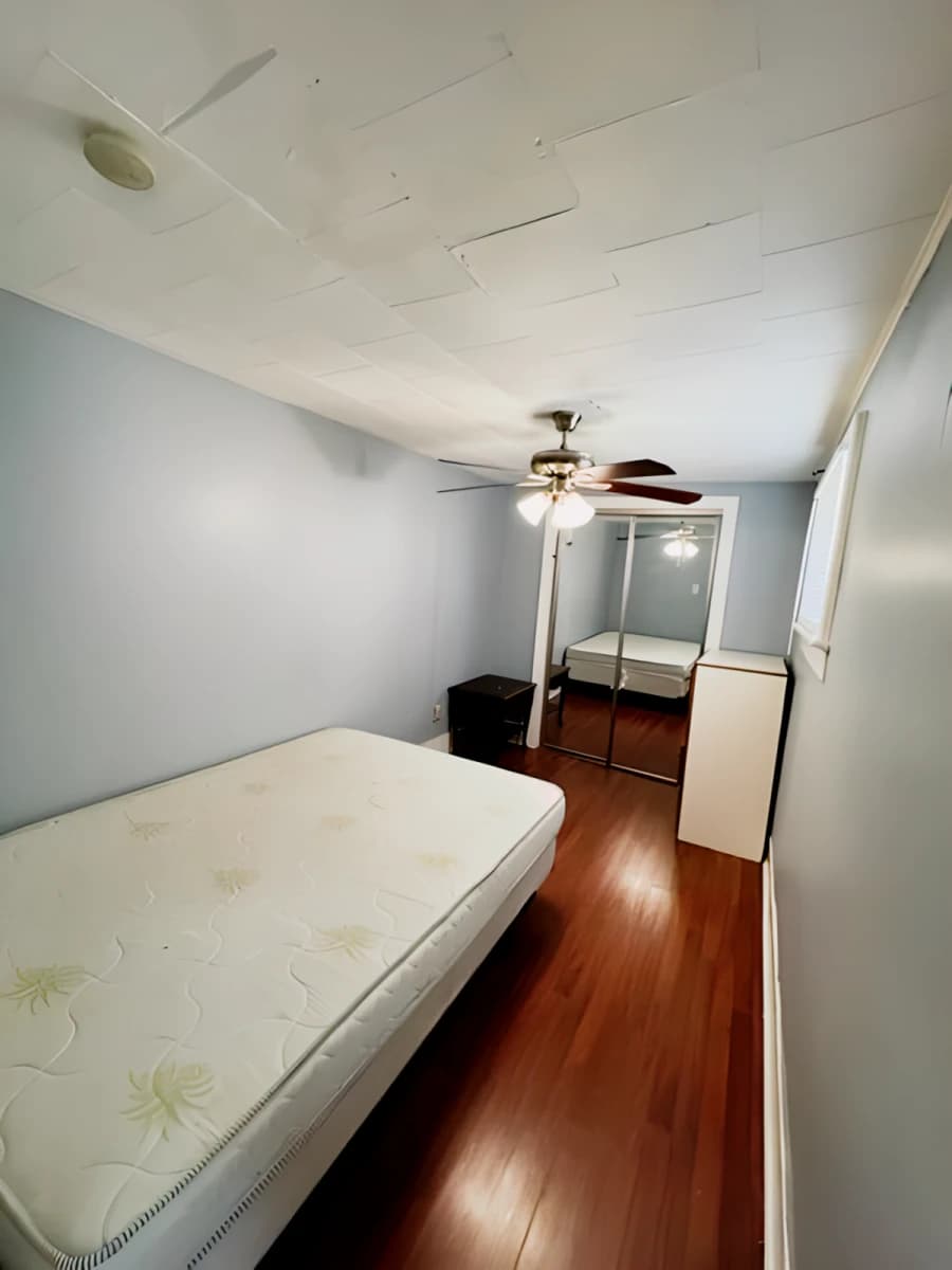 1436 East Genesee St image