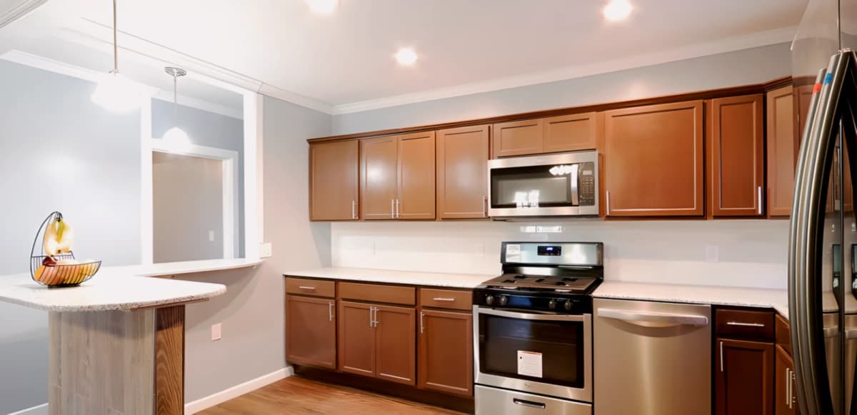304 Maple St image