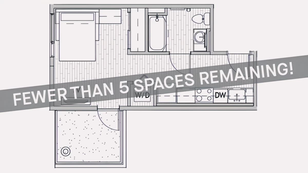 Luxury Housing - Uncommon Fort Collins image