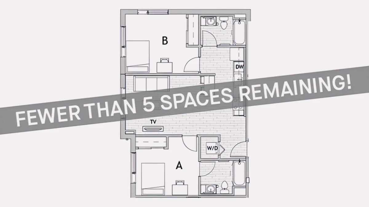 Luxury Housing - Uncommon Fort Collins image