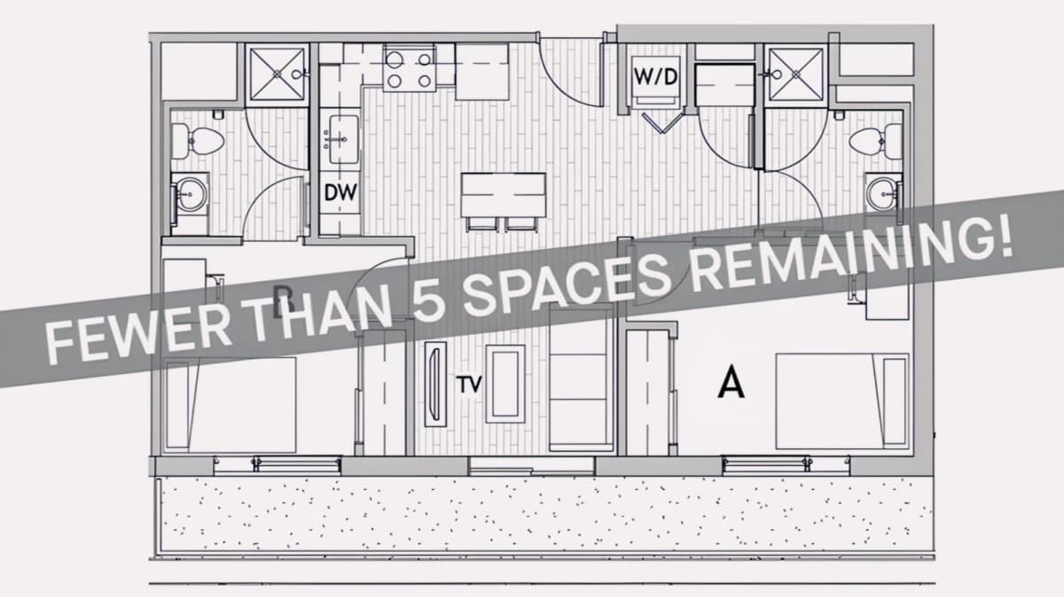 Luxury Housing - Uncommon Fort Collins image