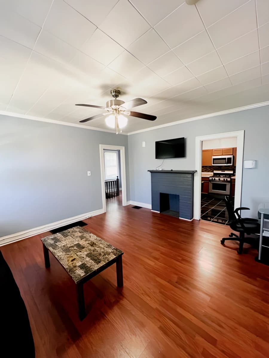 1436 East Genesee St image