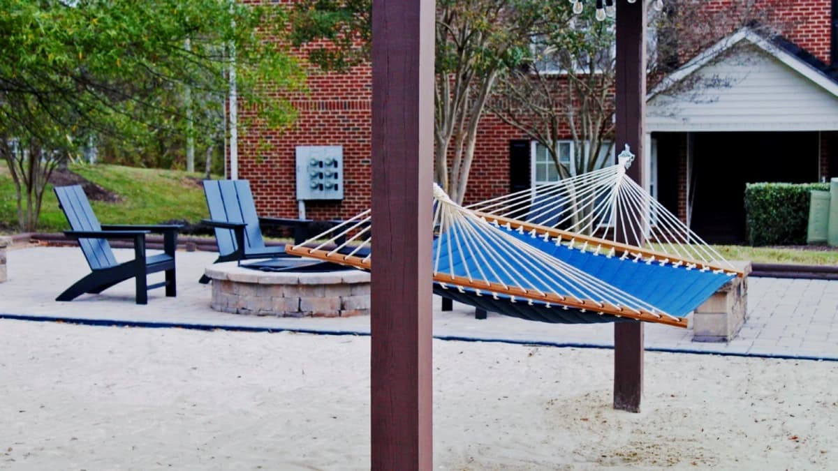 Centennial Village Student Housing image 3
