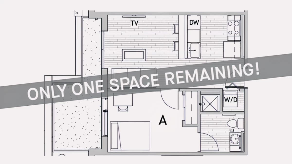 Luxury Housing - Uncommon Fort Collins image