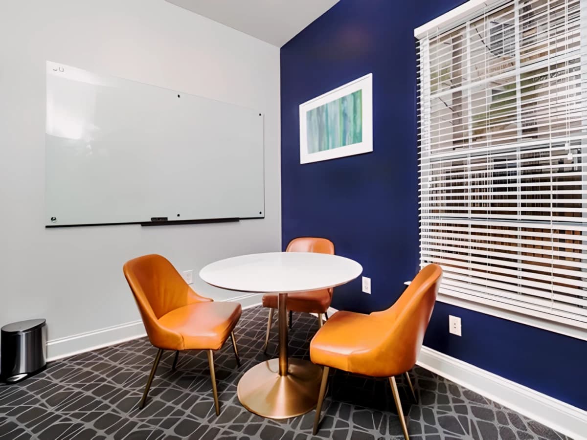 Village Green Student Housing image