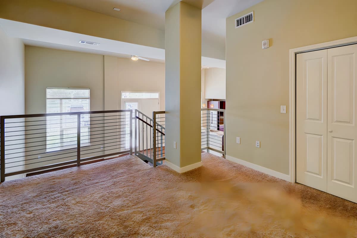 Northside Apartments image
