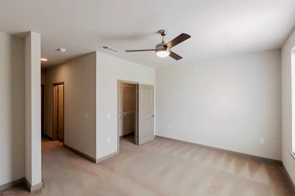 Northside Apartments image