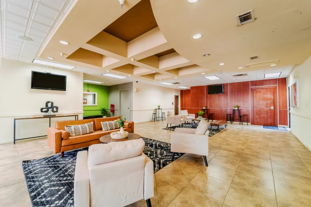 ULofts Apartments image 3