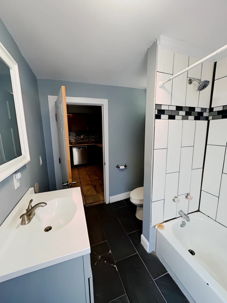 1611 East Fayette St image