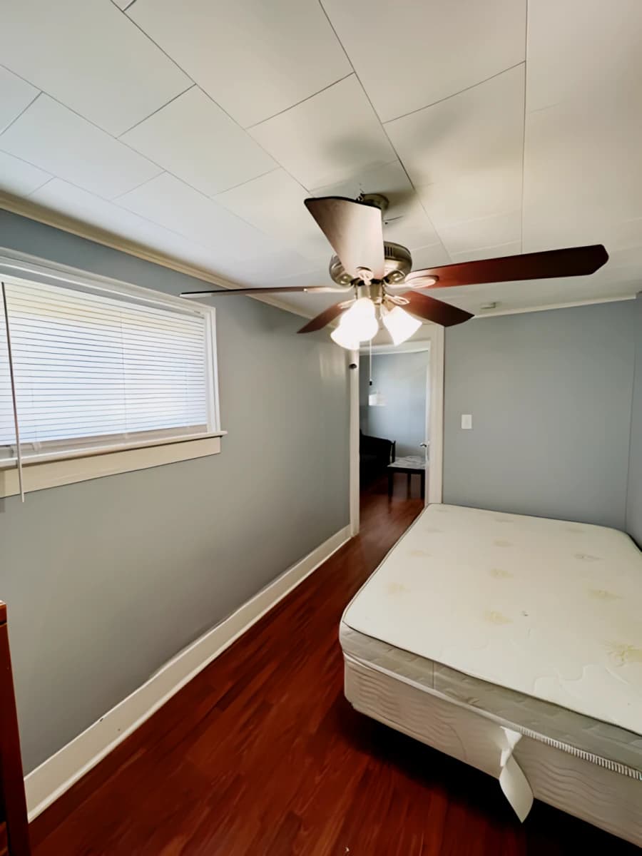 1436 East Genesee St image