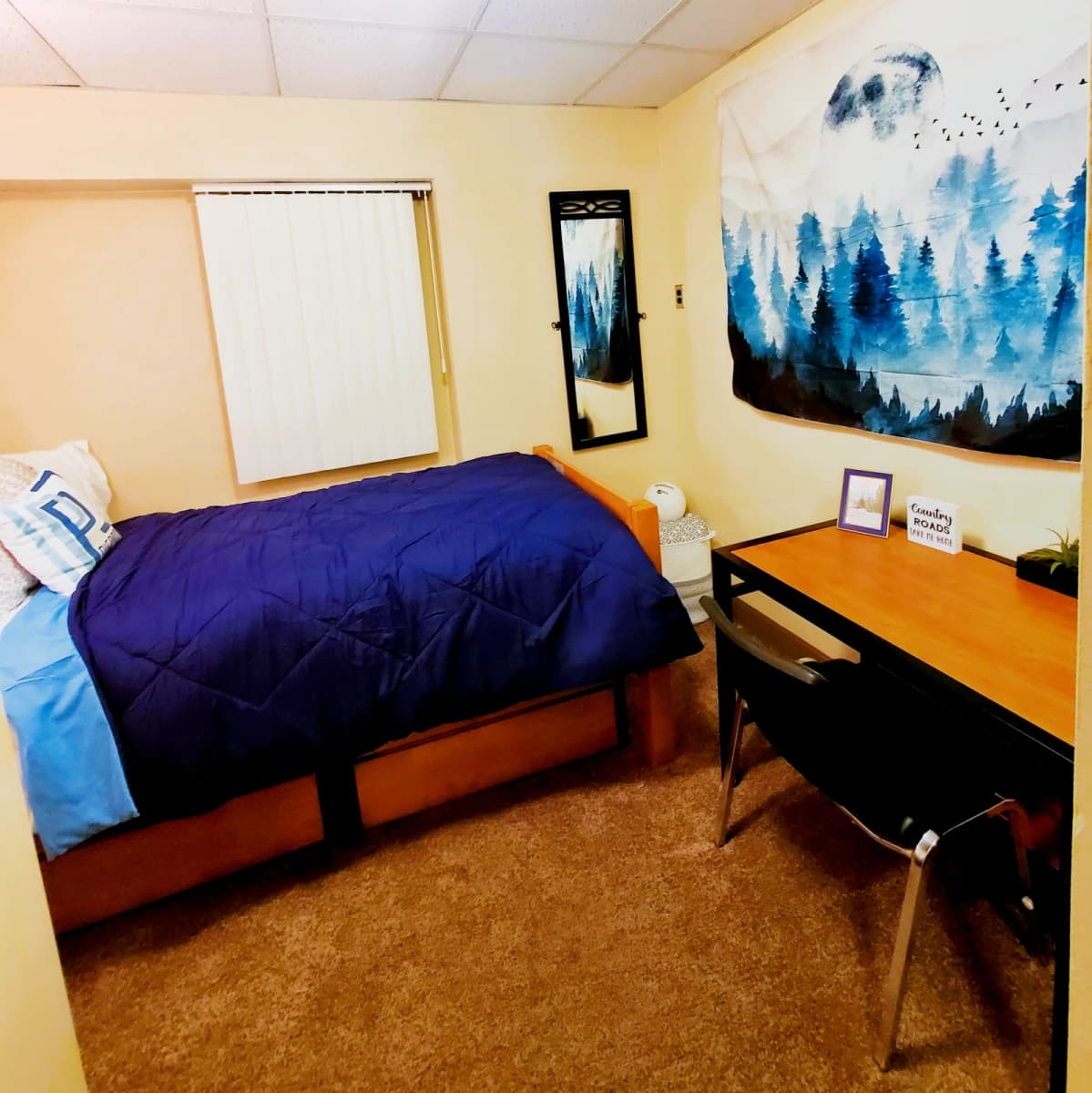 Pierpont Place image