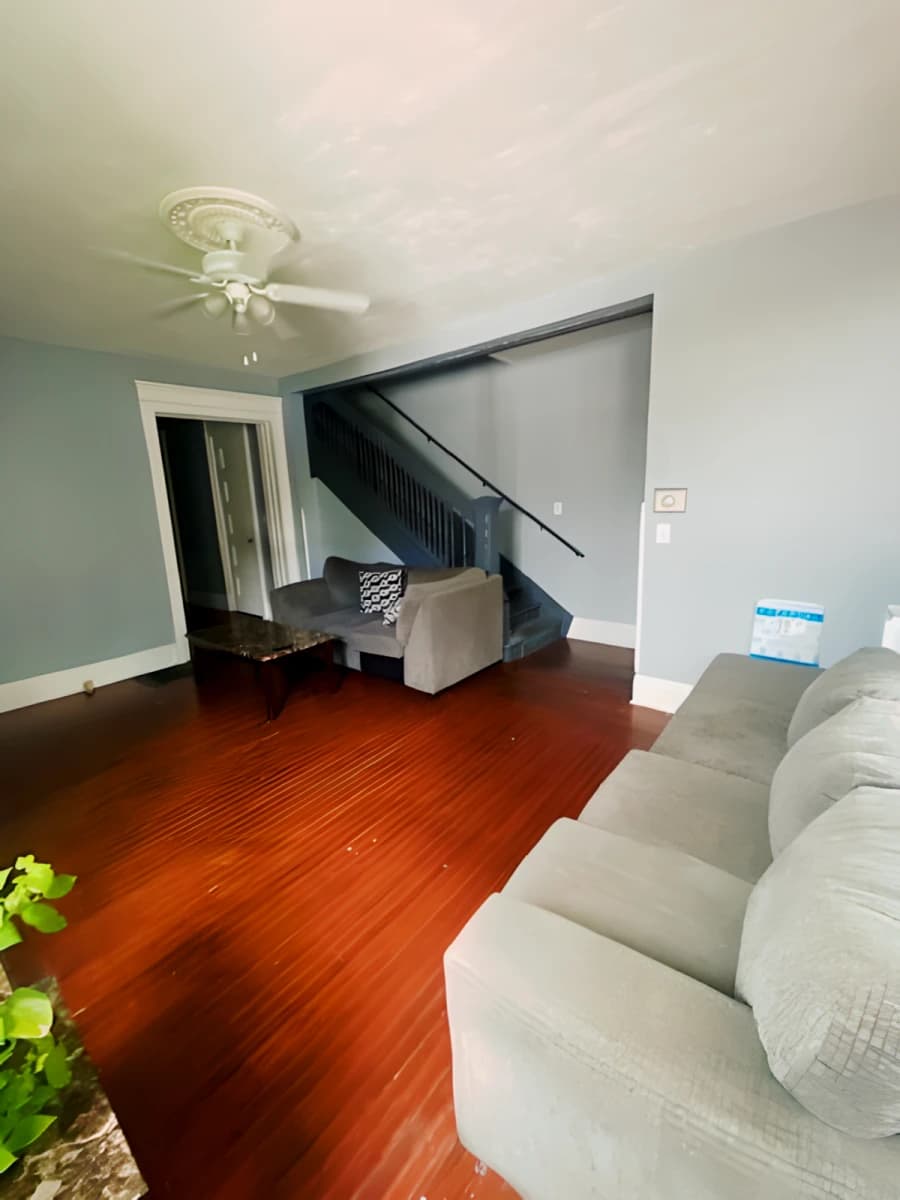 1531 East Genesee St image
