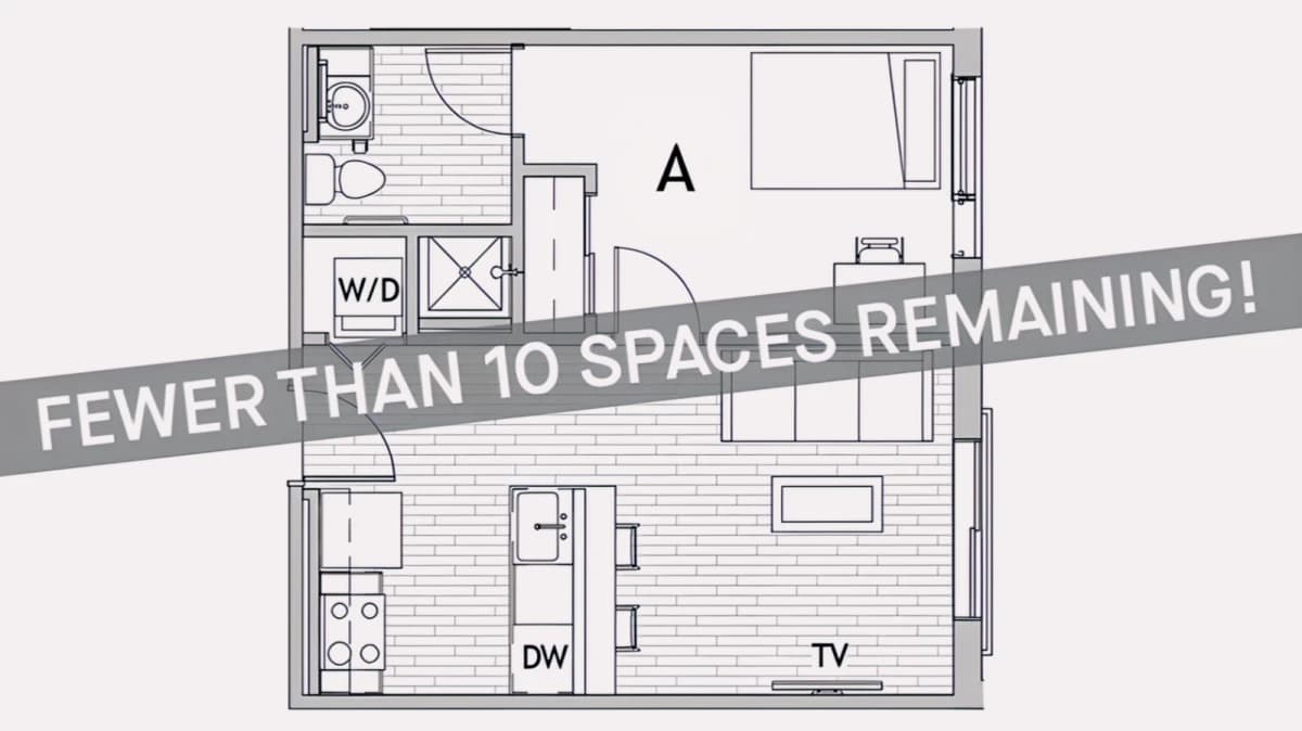 Luxury Housing - Uncommon Fort Collins image