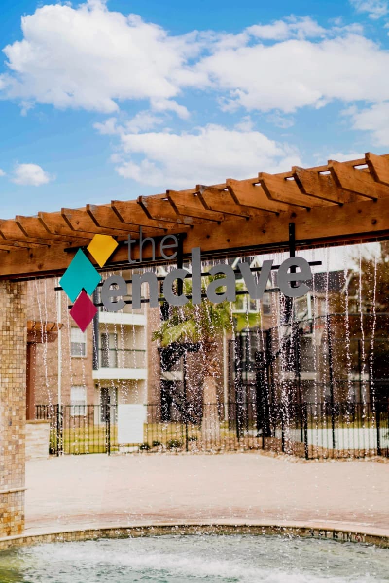 The Enclave Student Housing image 4