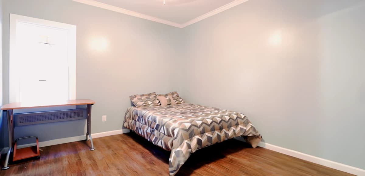 304 Maple St image