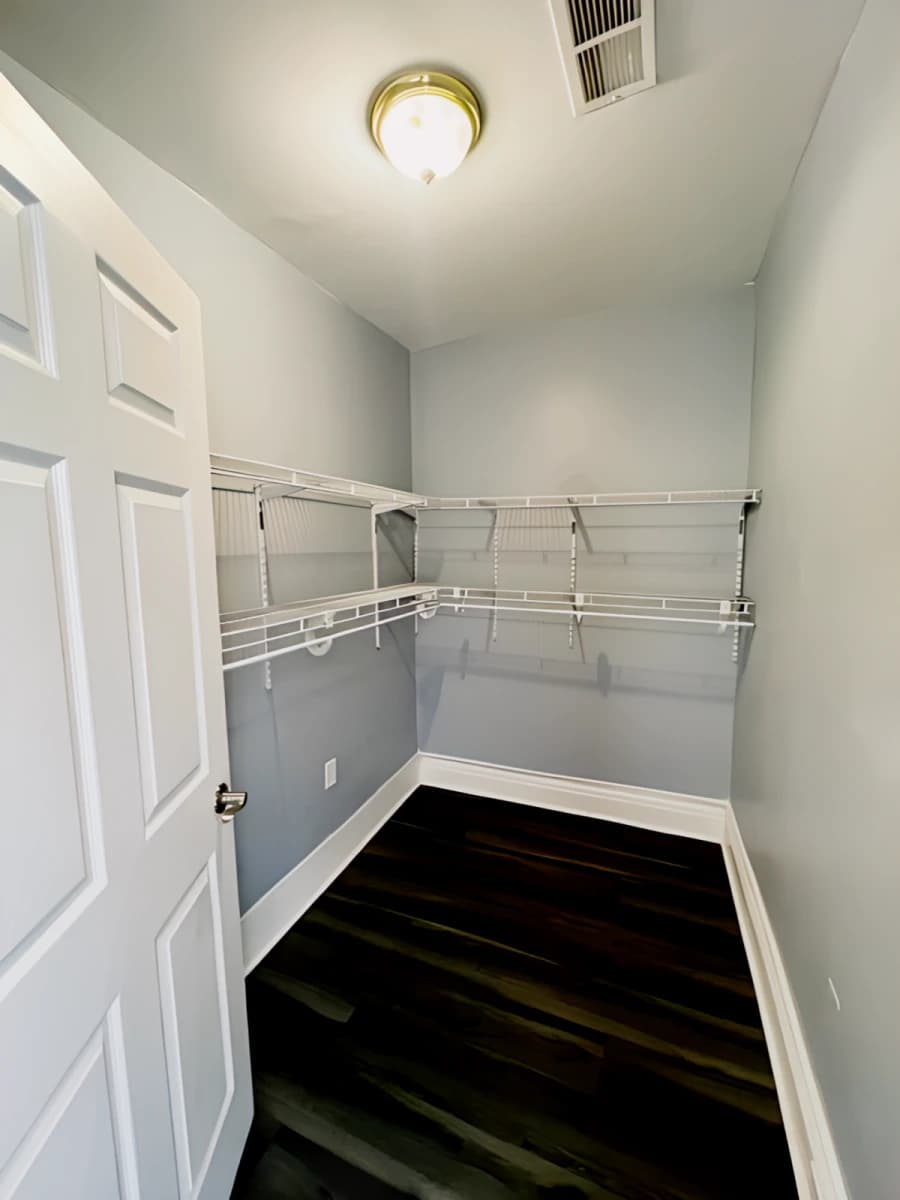 1611 East Fayette St image