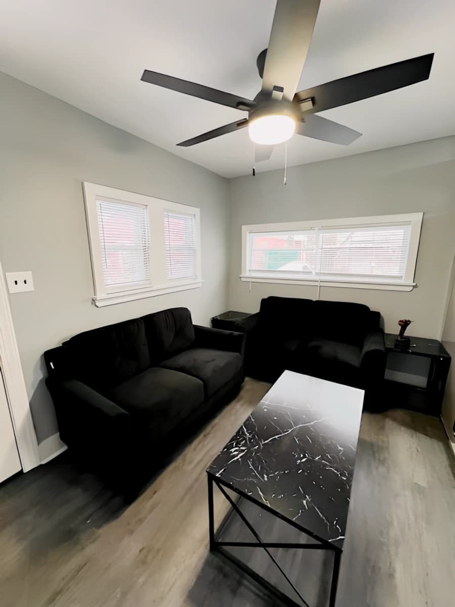 1114 East Colvin St image