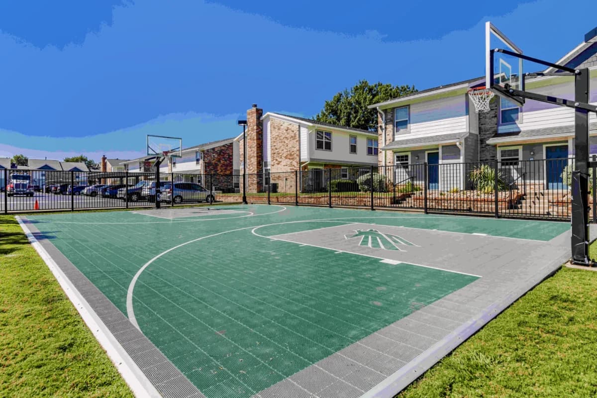 The Venue image