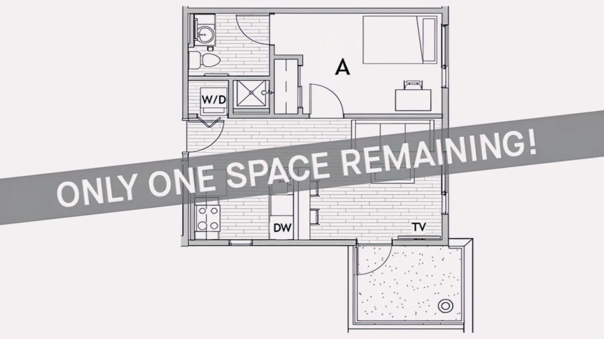 Luxury Housing - Uncommon Fort Collins image