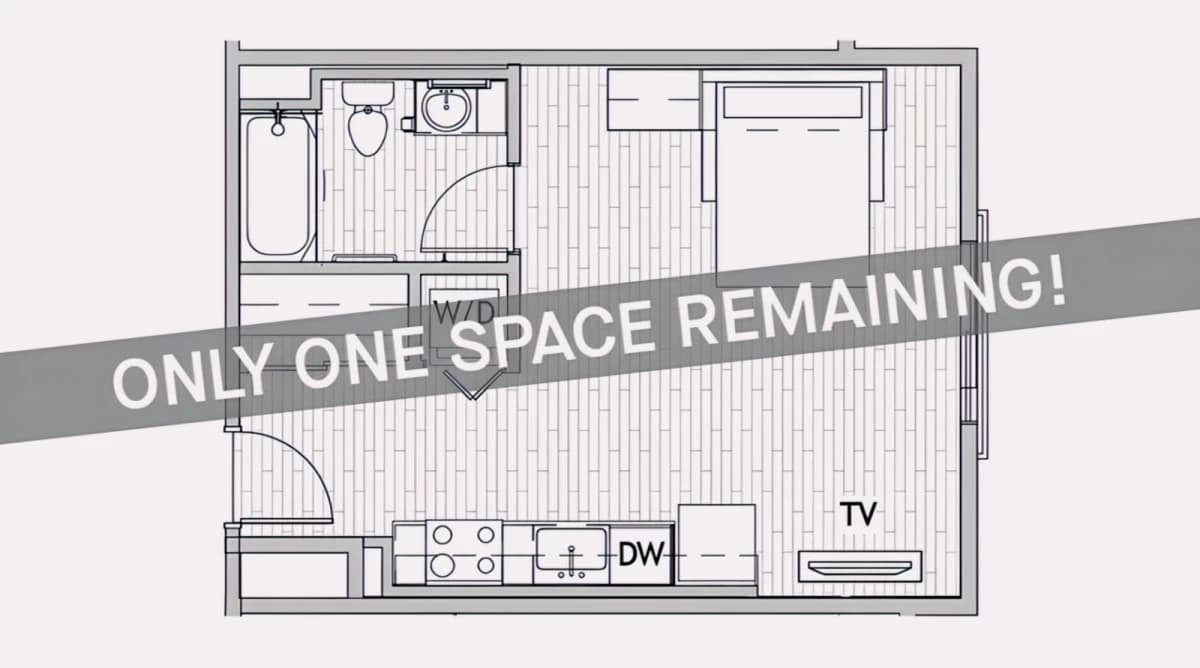 Luxury Housing - Uncommon Fort Collins image