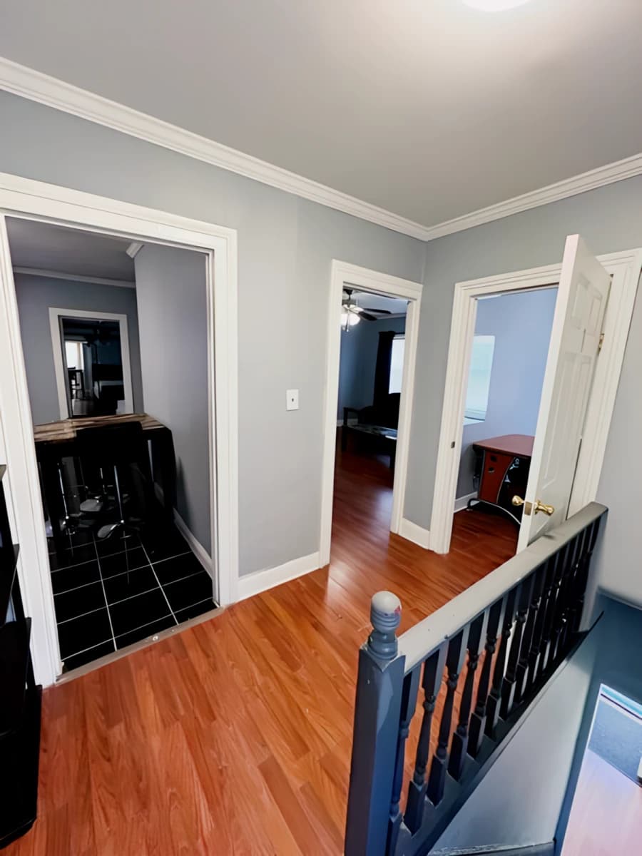 1436 East Genesee St image