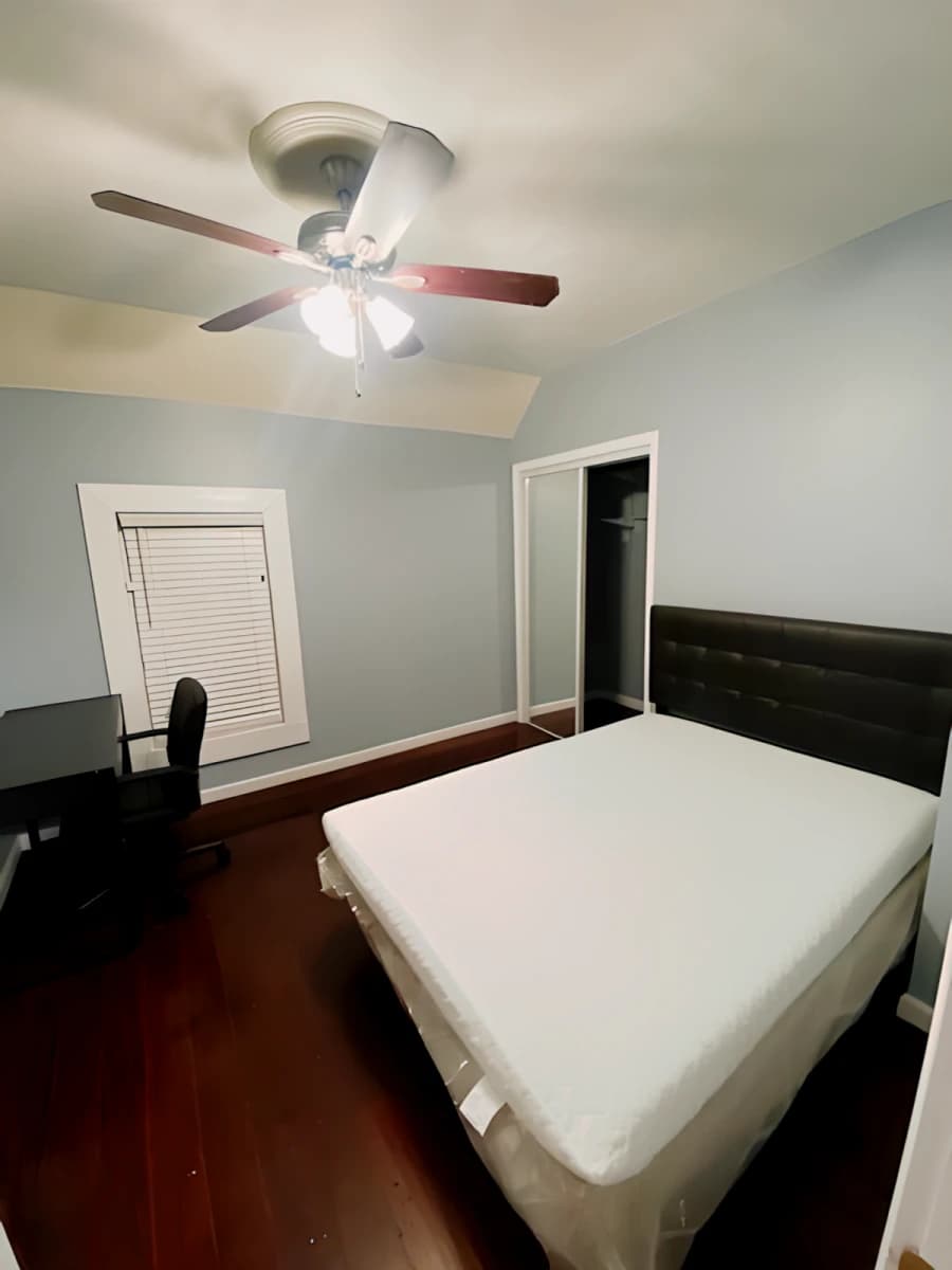 1710 East Fayette St image