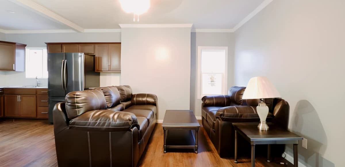 304 Maple St image