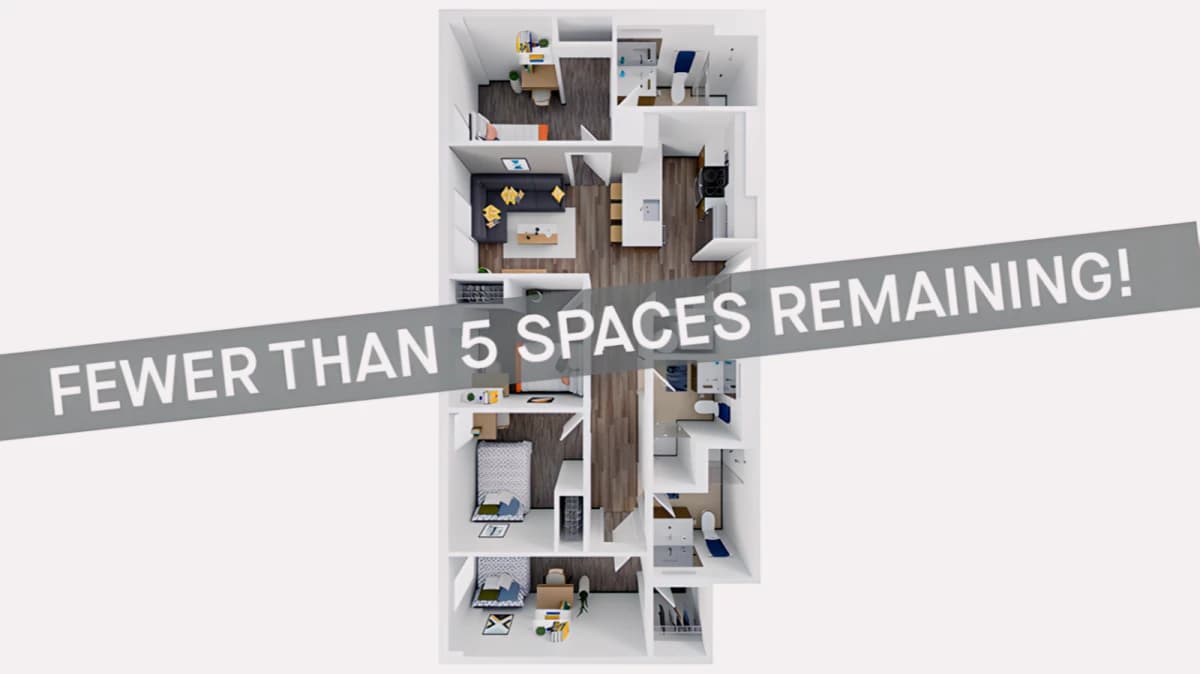 Student | Rise on 9th image